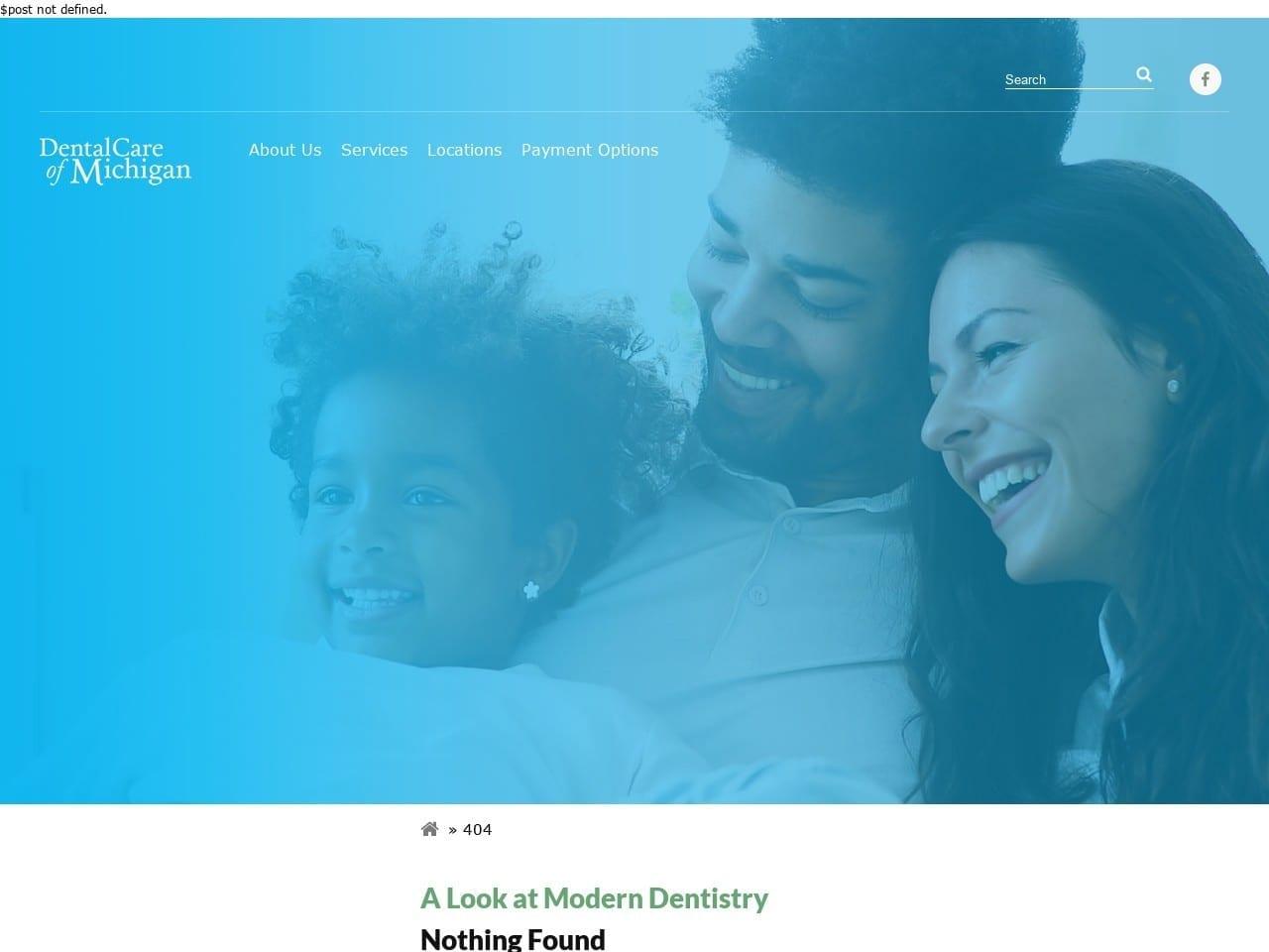 Dr. Maryam Torab Parhiz DDS