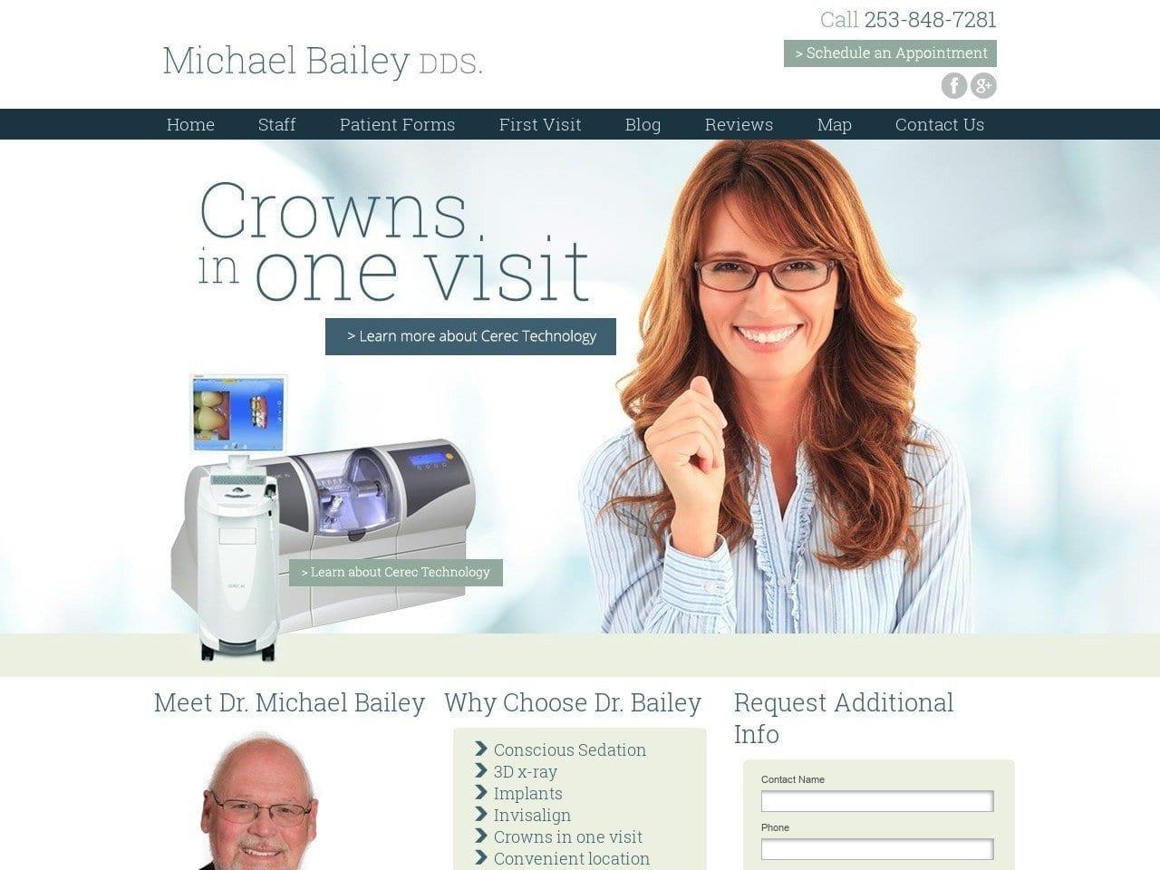 Firgrove Dental Group