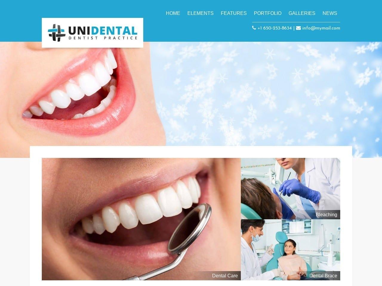 Molar Solutions