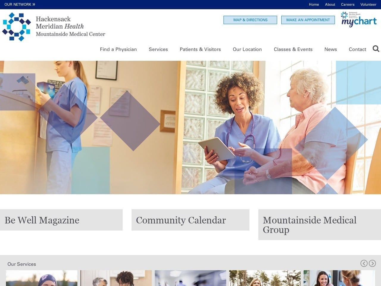 Dr. Mary L. Voytus DDS