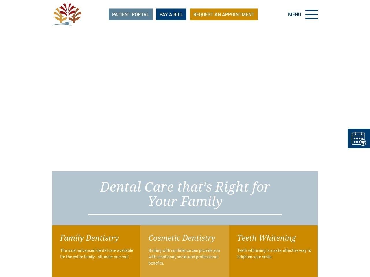 North Benton Dental Care