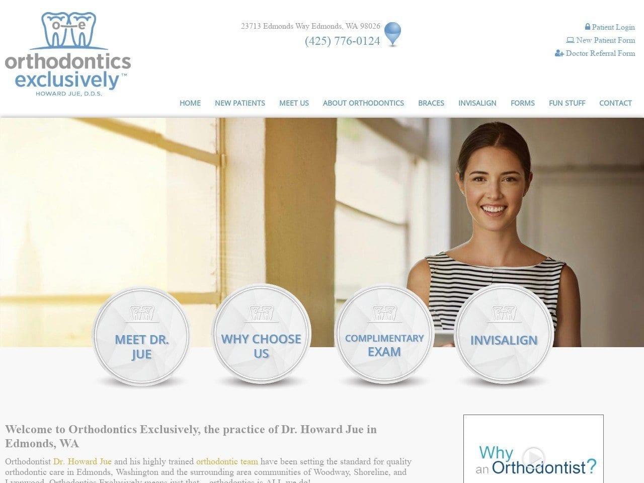 Dr. Karen L. Berglund DDS