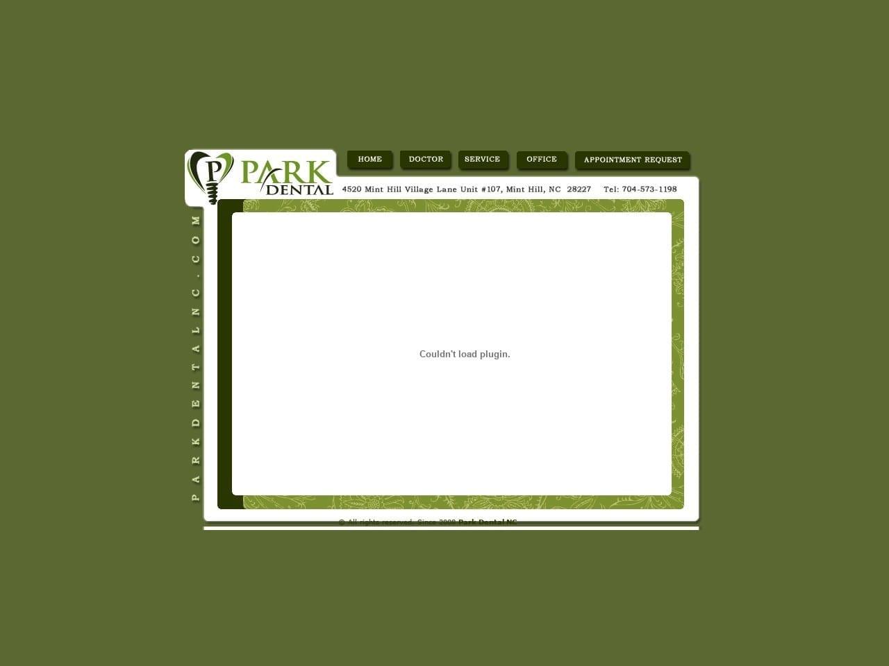 Park Dental