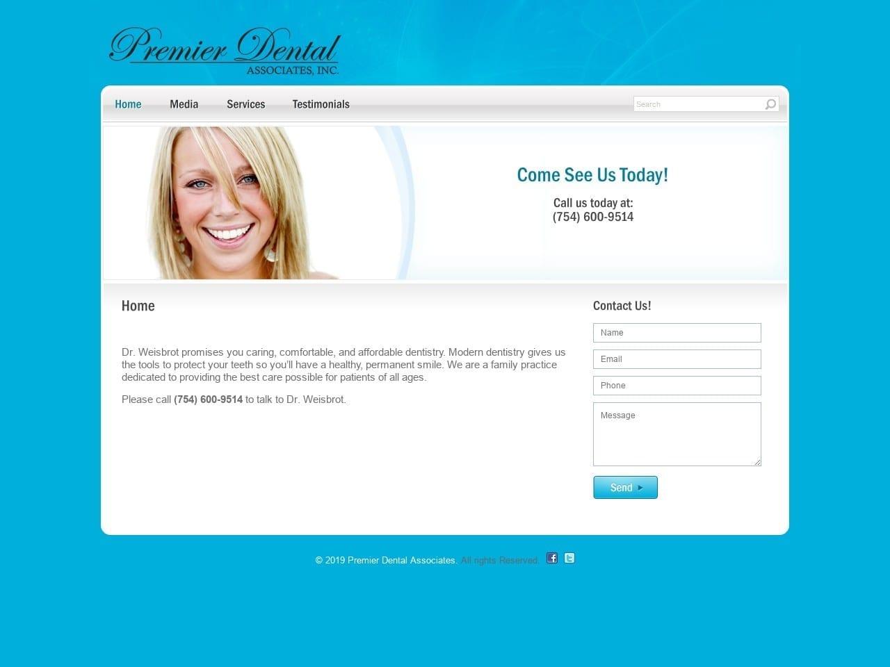 Pines Dentist