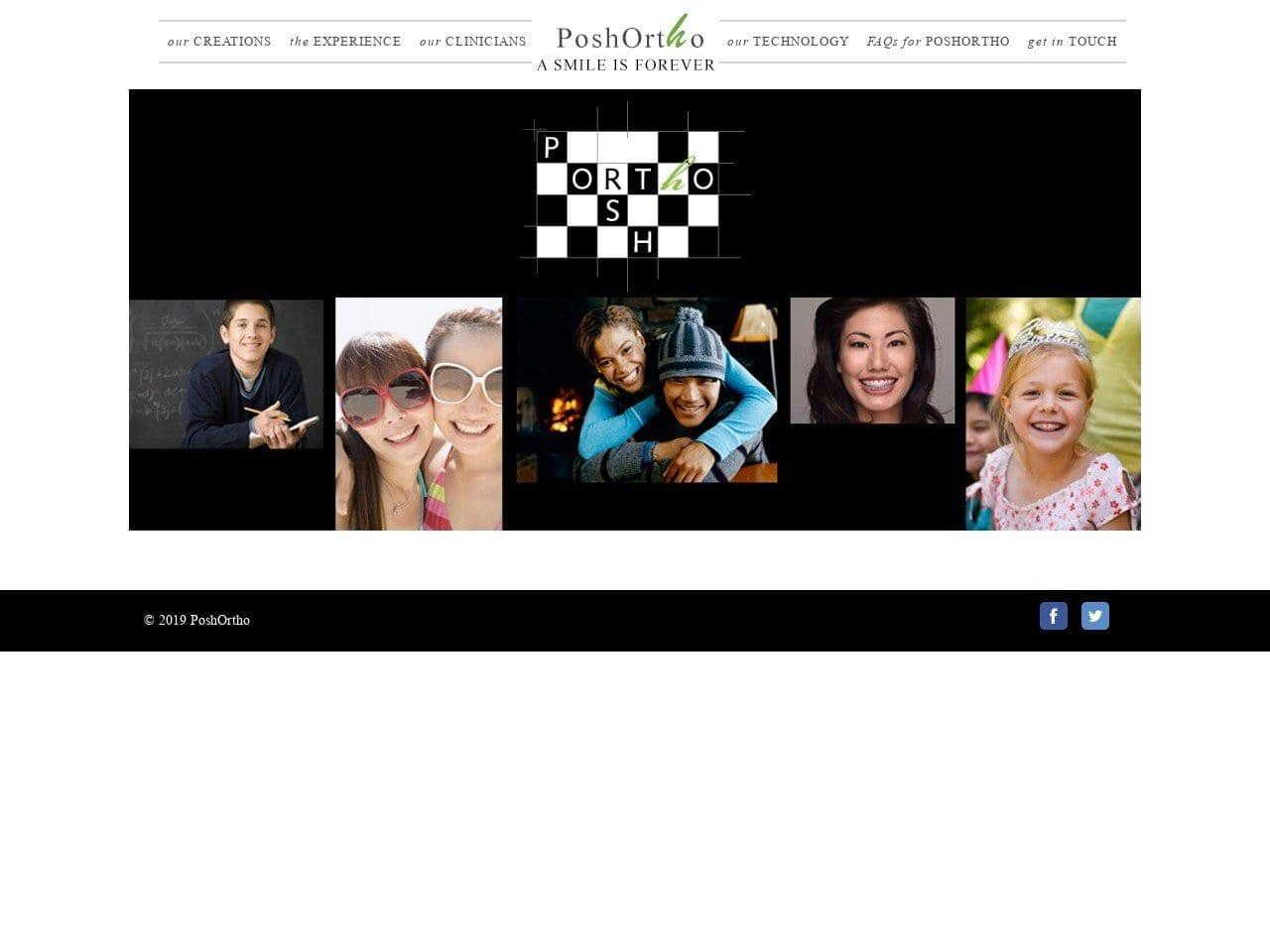 Waverley Oaks Dental Care