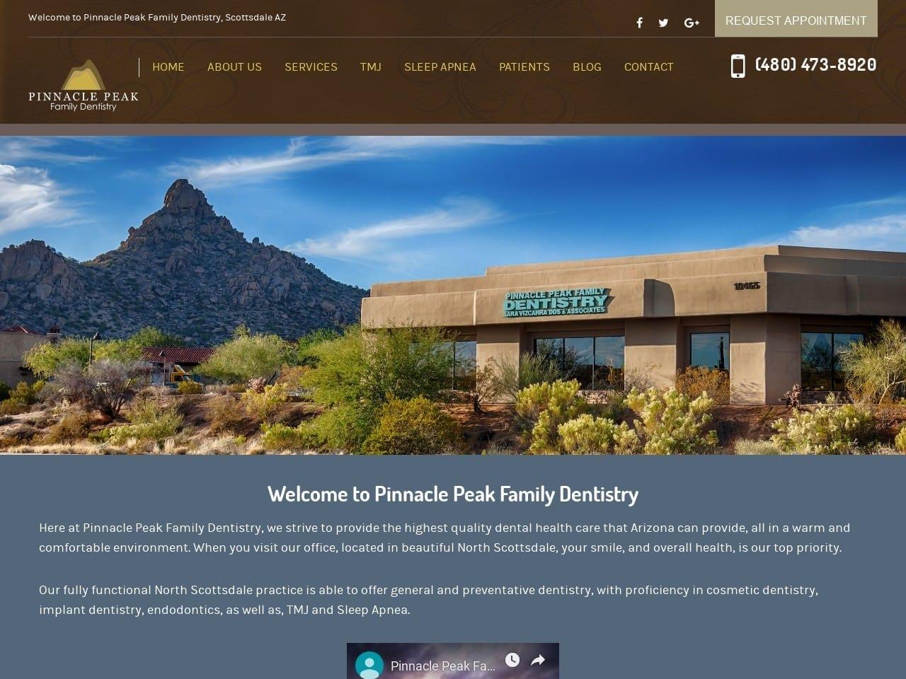 Ppf Dental