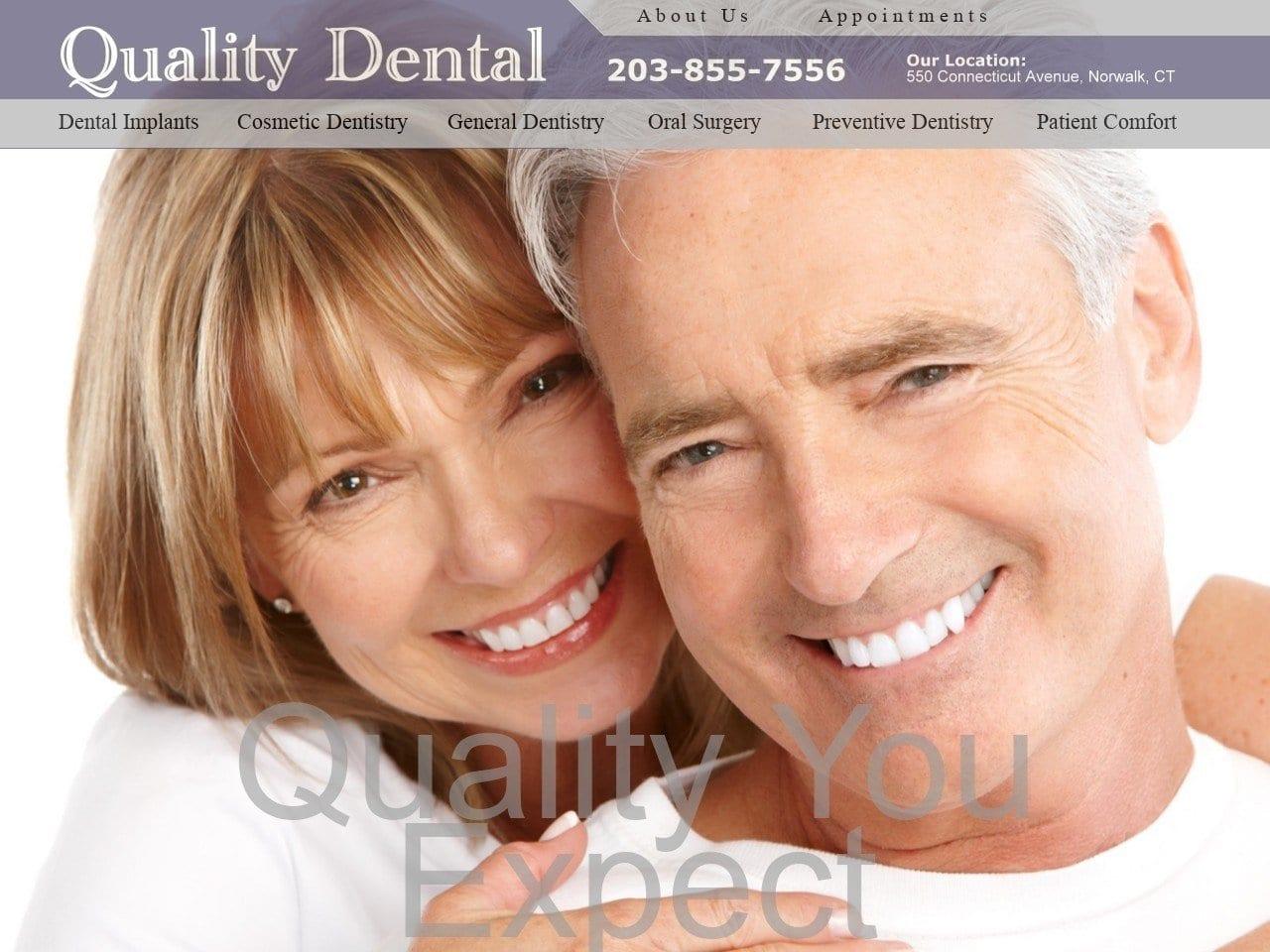 Ervin Agababaev DDS