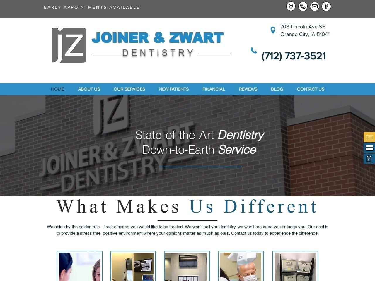 Remsen Family Dentist