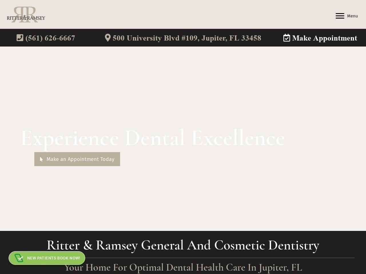 Studio Of Esthetic Dentist