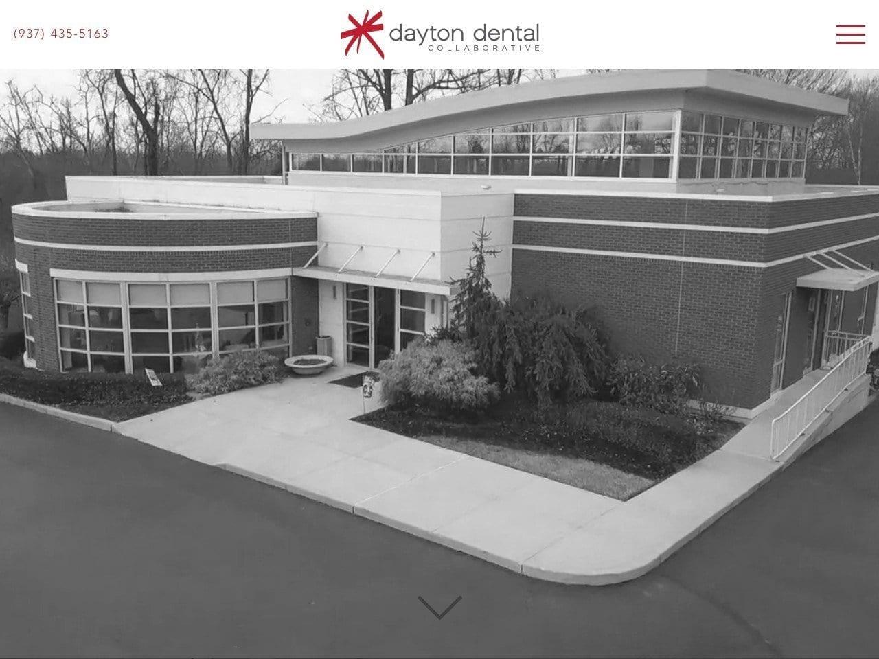 Dayton Dental Collaborative