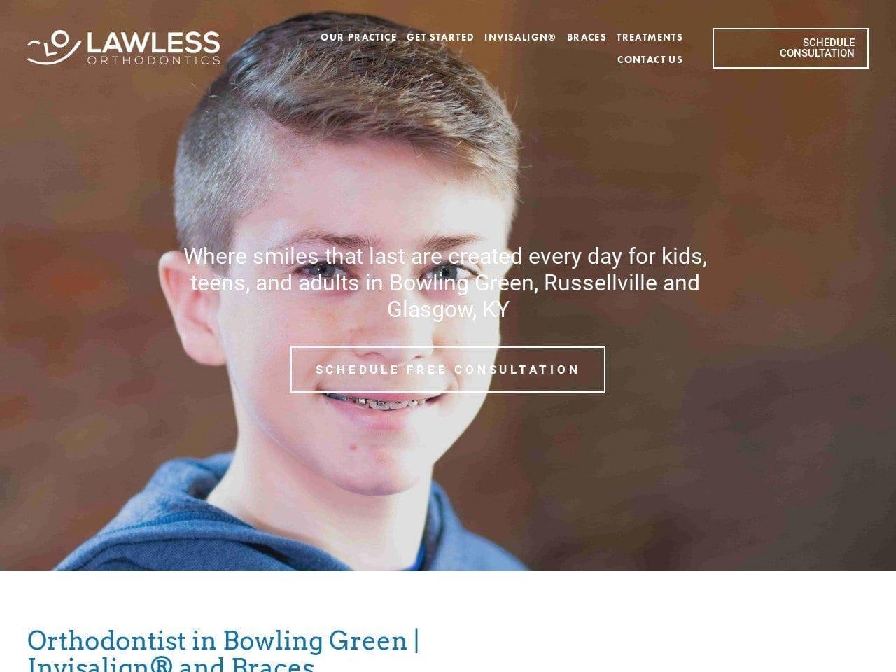 Malchow Dentist