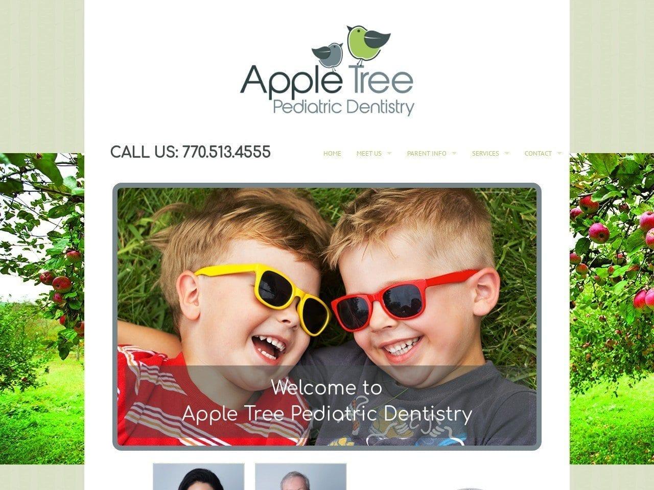 Steve A. Moore DDS PC