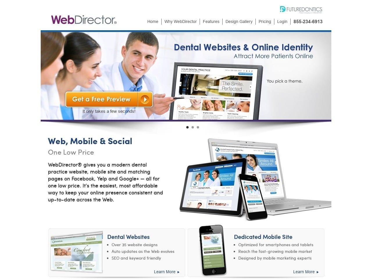 Dr. Patricia Raczka & Associates Ltd.