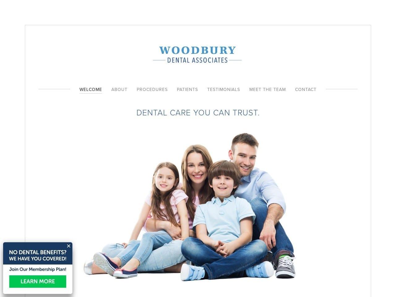 Freeman Grolnick Richman Rachuba & Associates