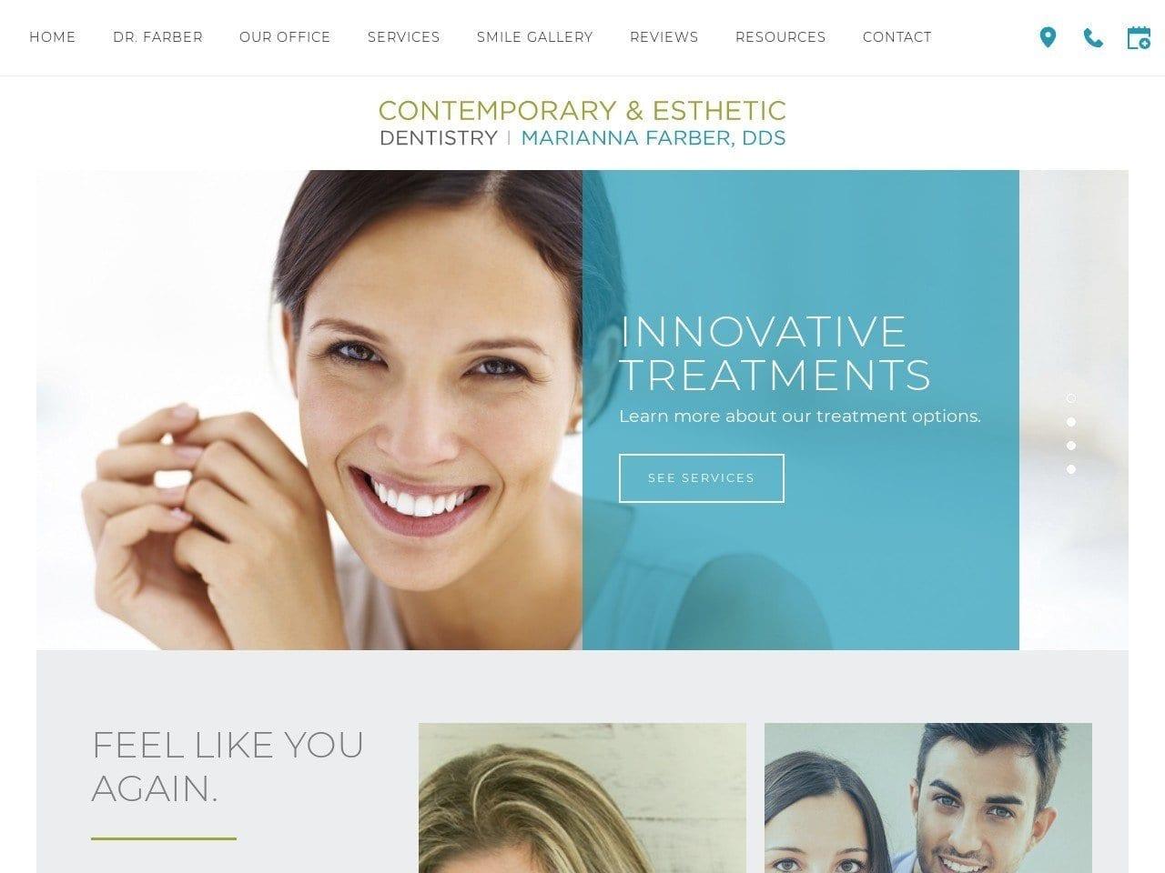 My Midtown Dentist