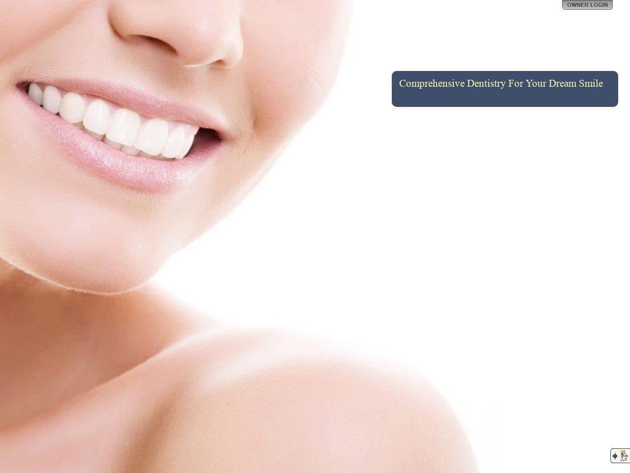 Ju Cecilia DDS