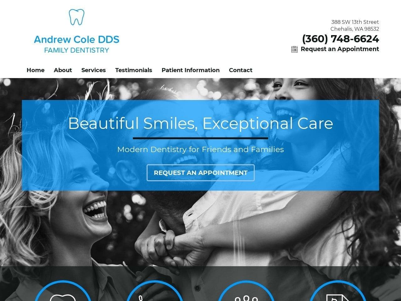 Trisha Goldsby Dds Ps Family Dentist