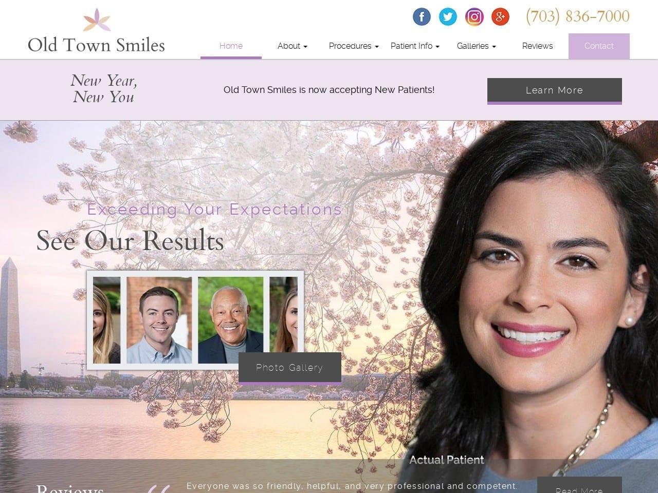 Dr. Kitchen & Associates