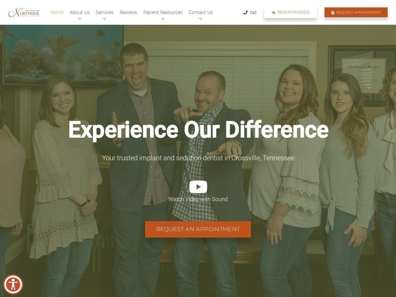 Northside Family Dentistry