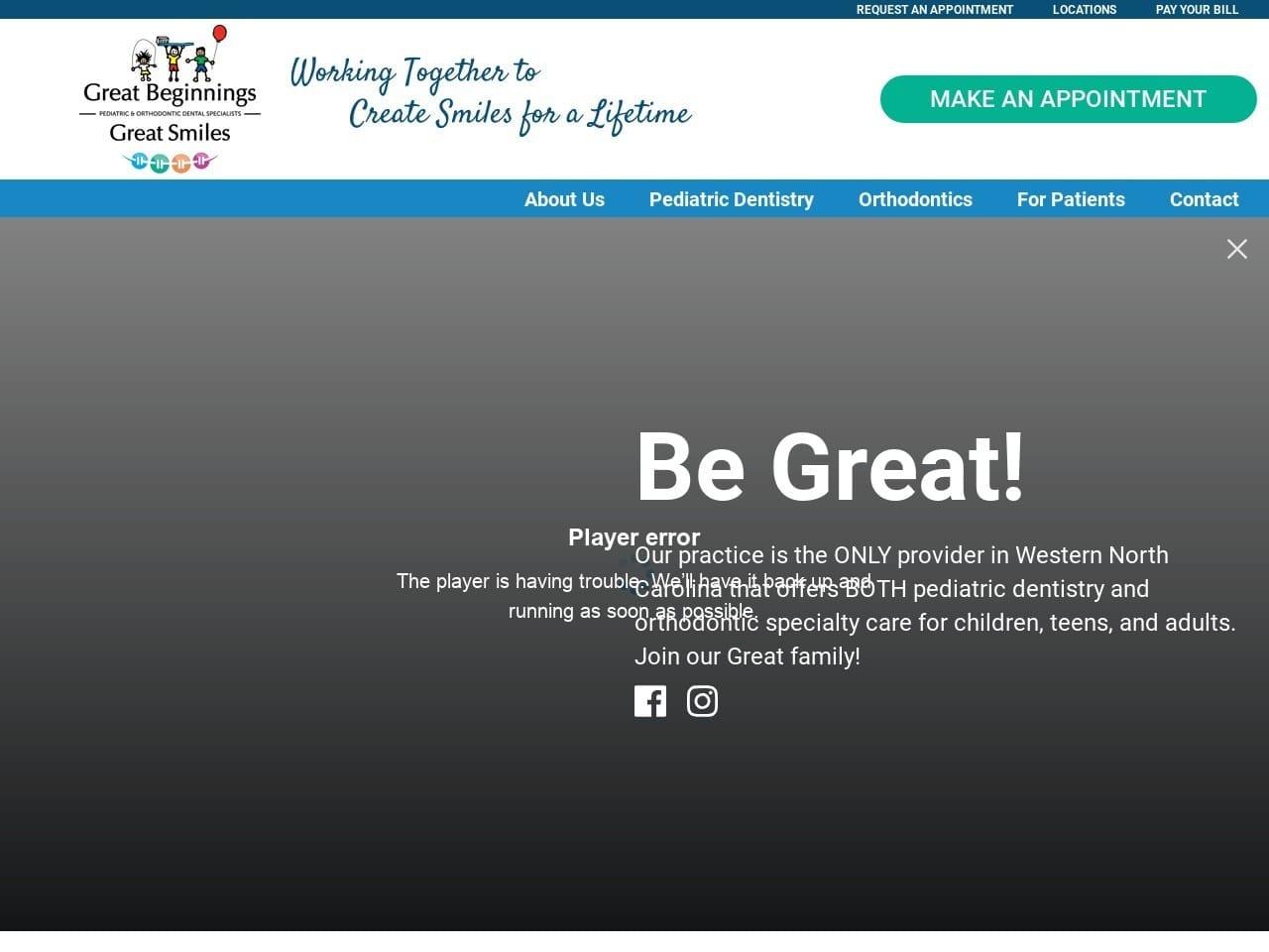 Irvine Orthodontics