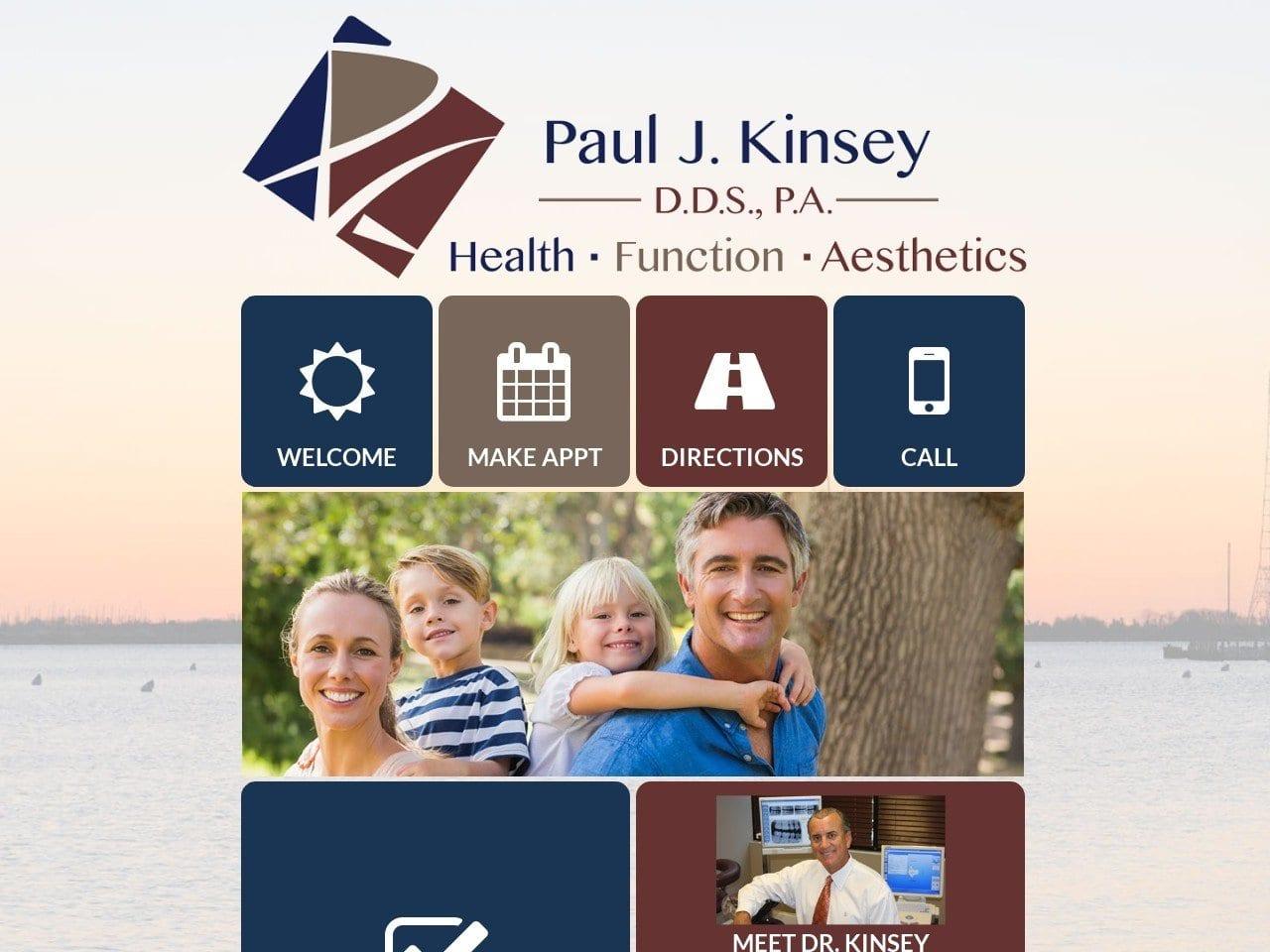 Severn River Family Dentistry