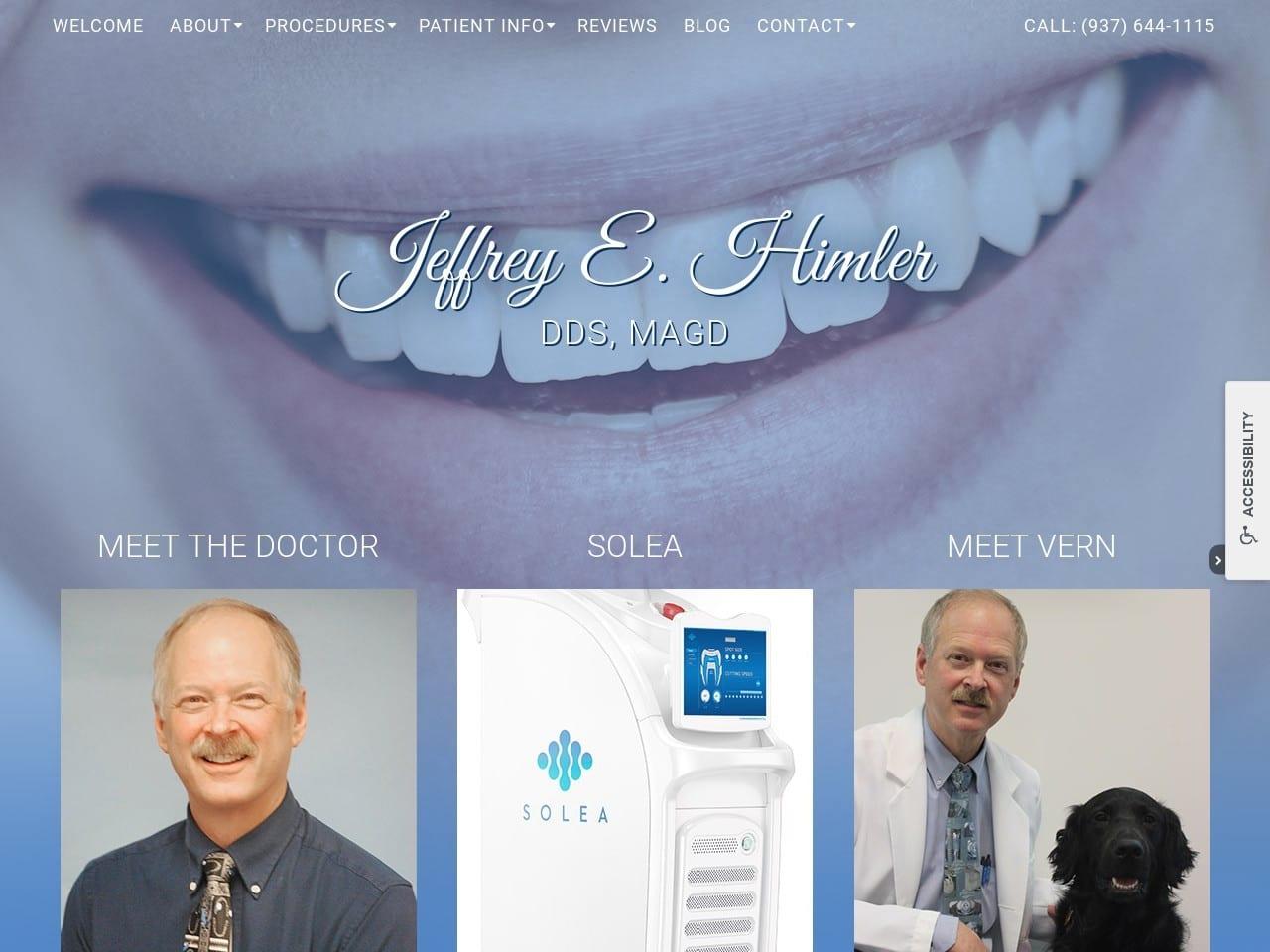 Marysville Dentistry