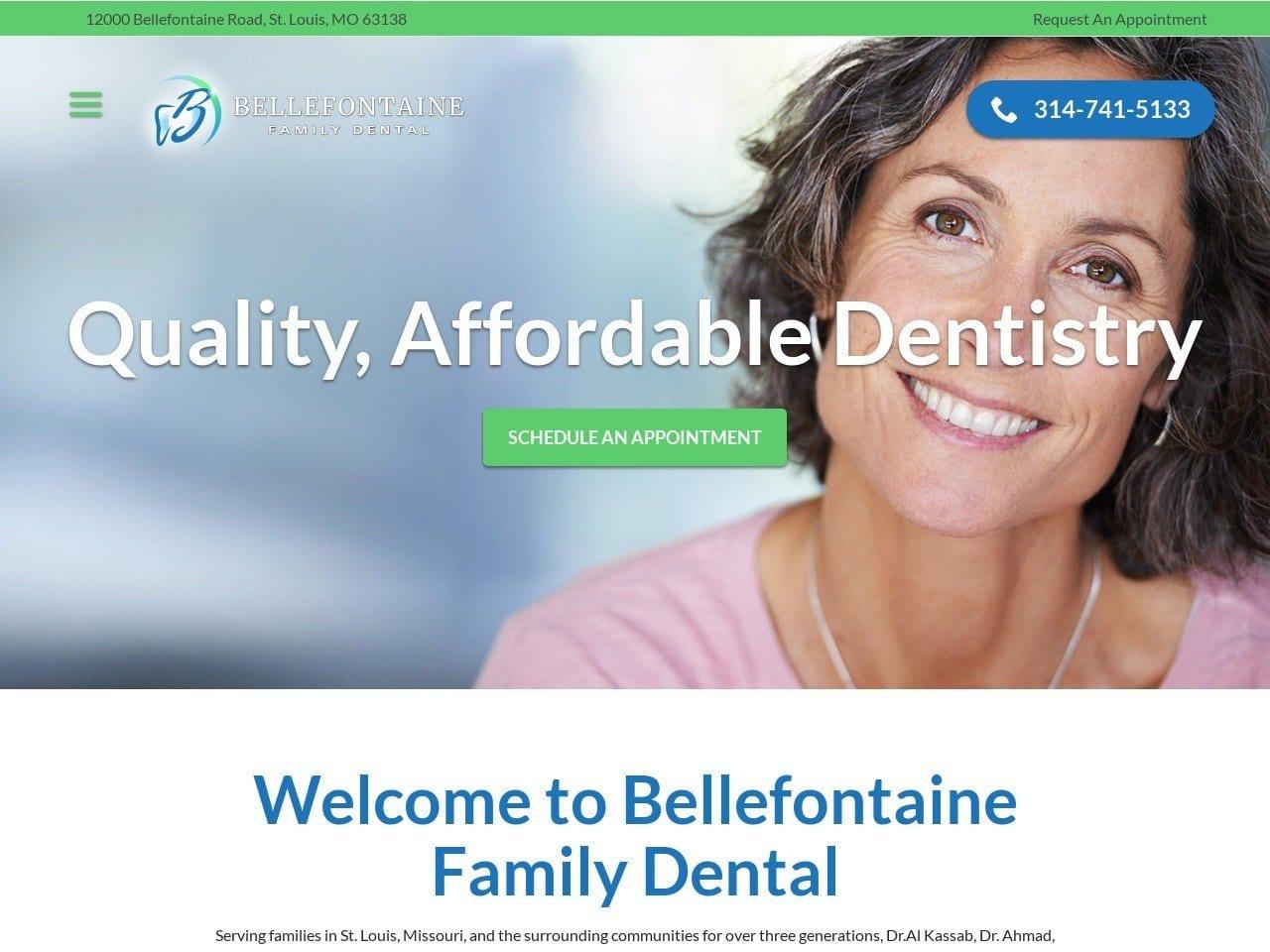 Cigno Dental Care