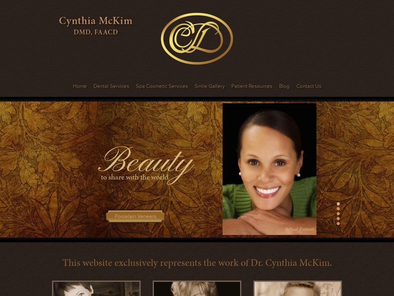The Boise Center For Cosmetic Dentistry