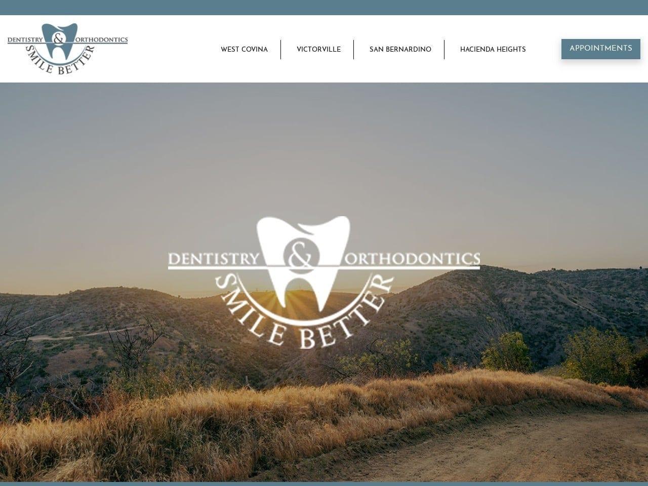 Arrowhead Family Dentistry