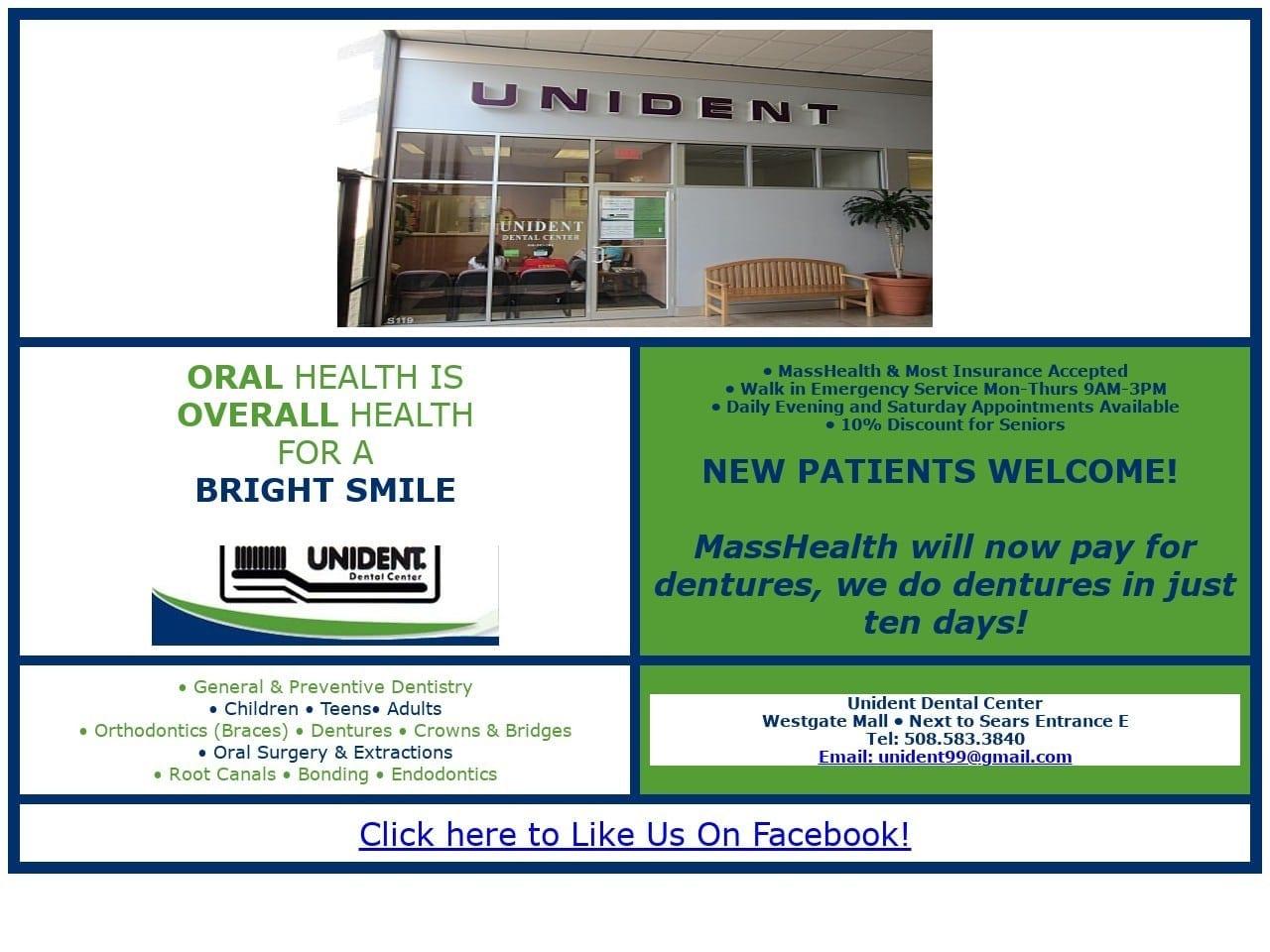 Unident Brockton