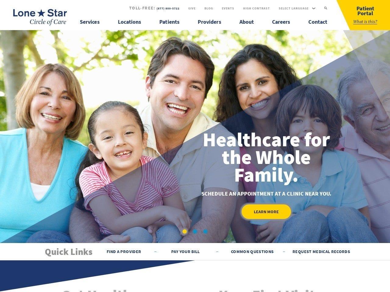 Dr. Vicky S. Ottmers DDS
