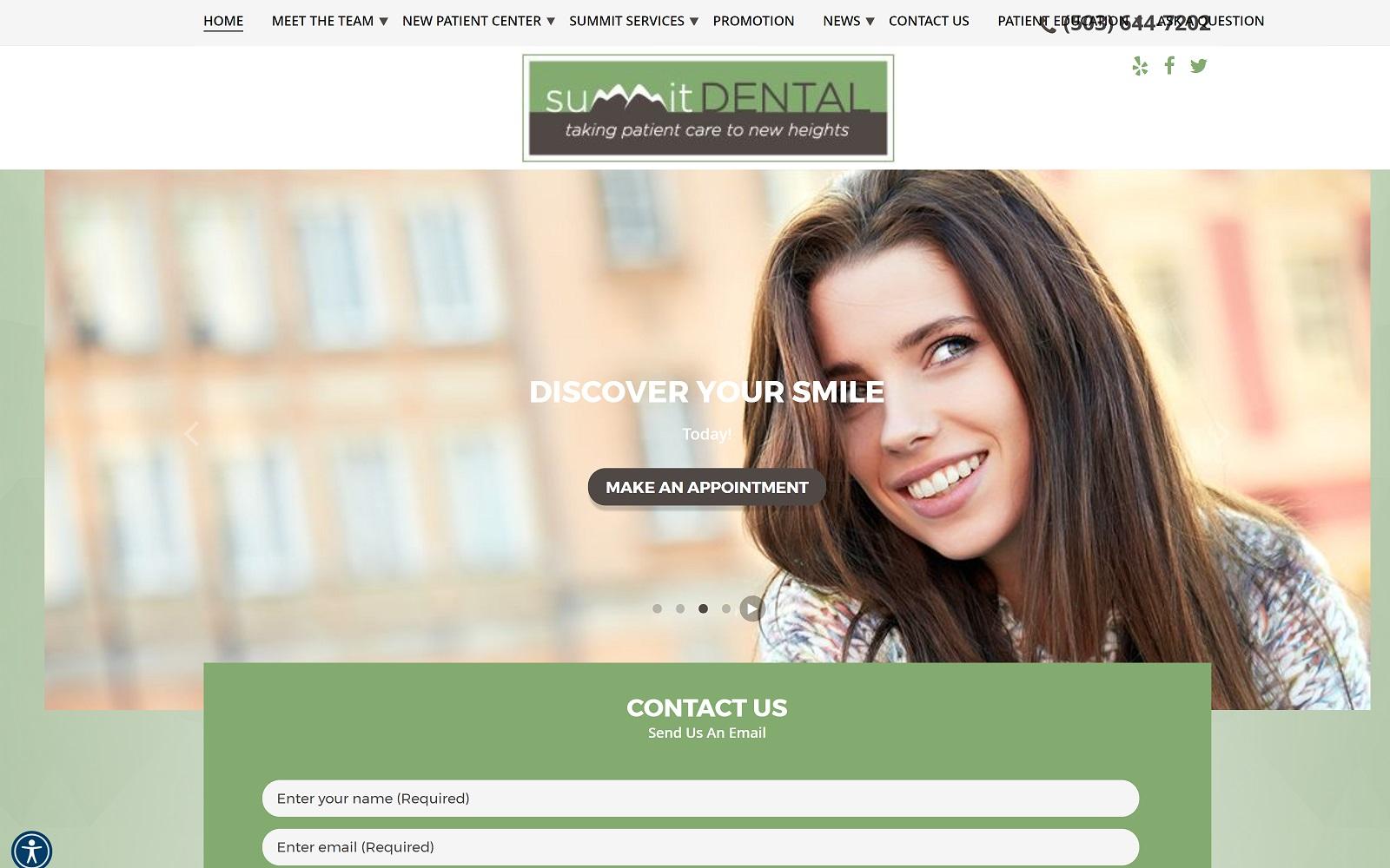 Summit Dental