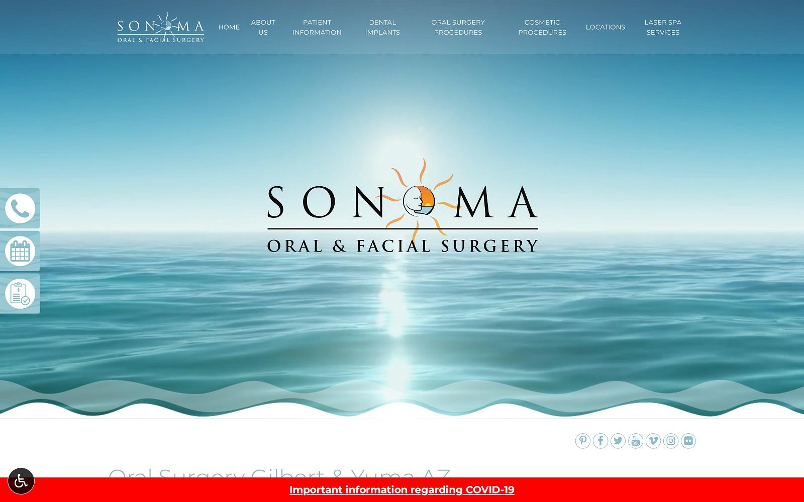 Dr. Peter A. Spanganberg DDS