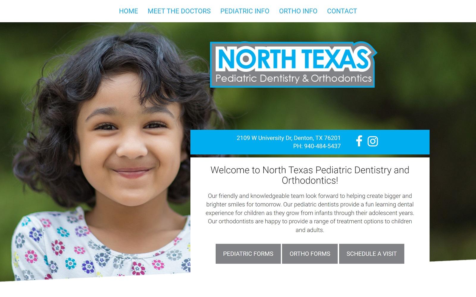 Smile Zone screenshot