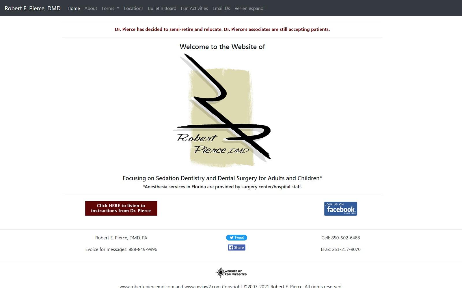 Surgical Center For Excellence