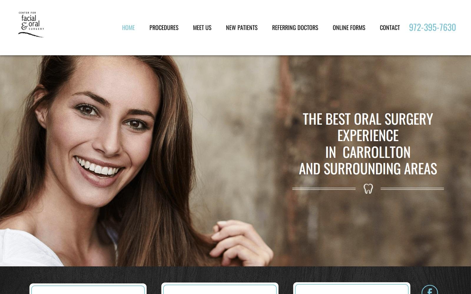 Jeffrey S Dombrowski DDS