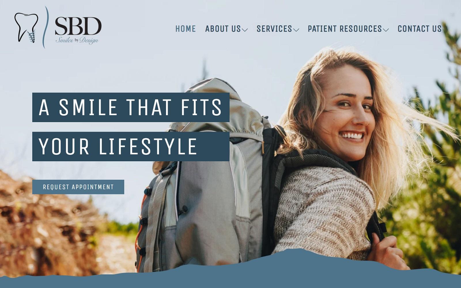 My Arvada Dentist