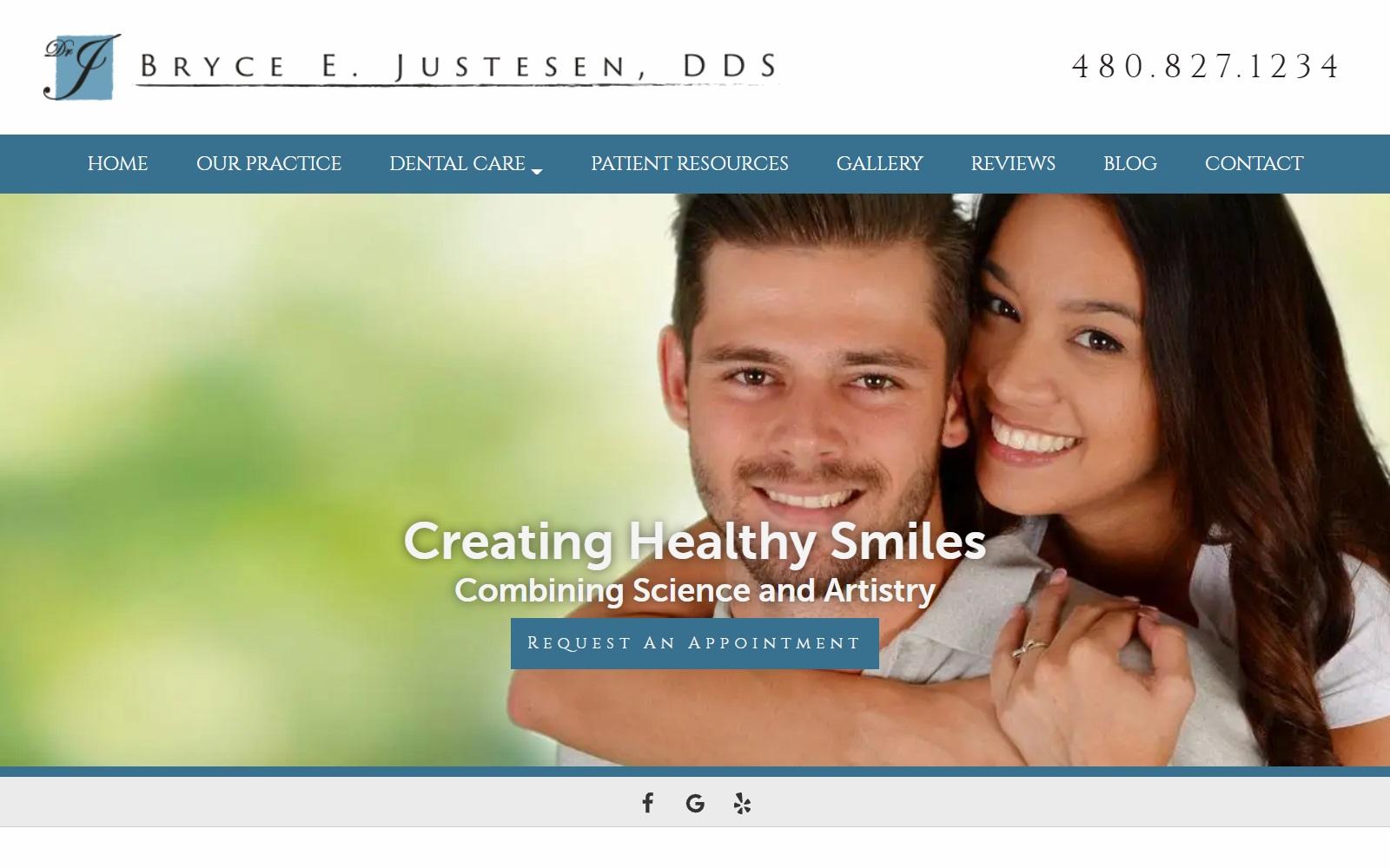 Mesaaz Dental