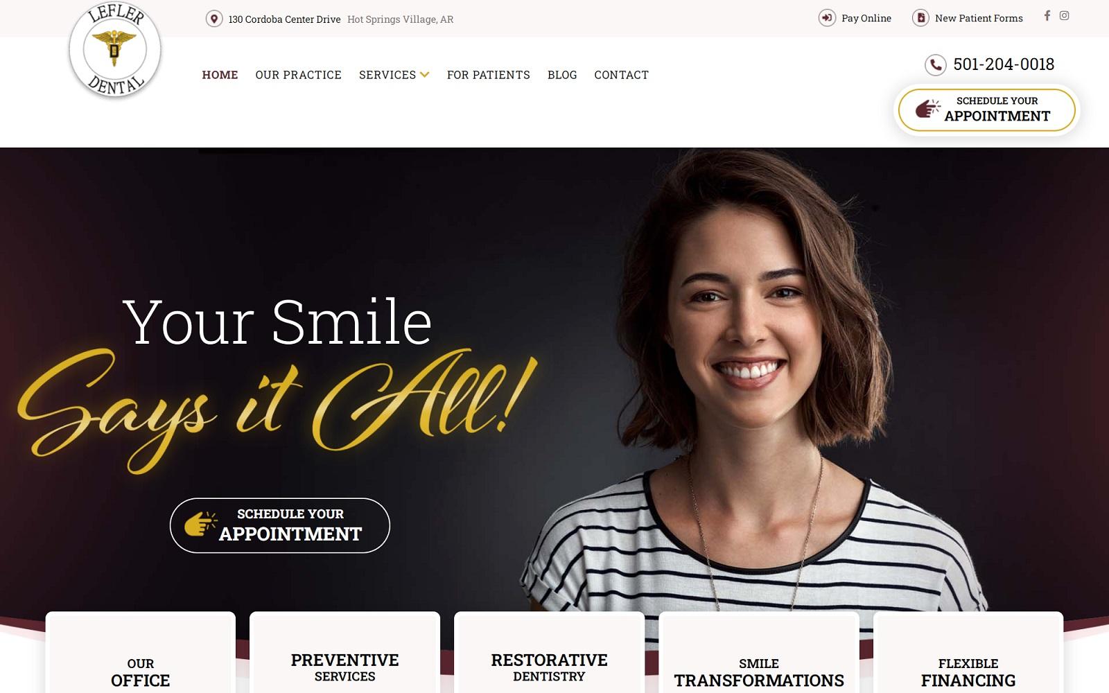 Dr. John C. Mason, DDS
