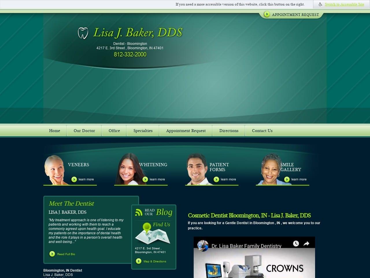 Aa Association Of Children Dentist