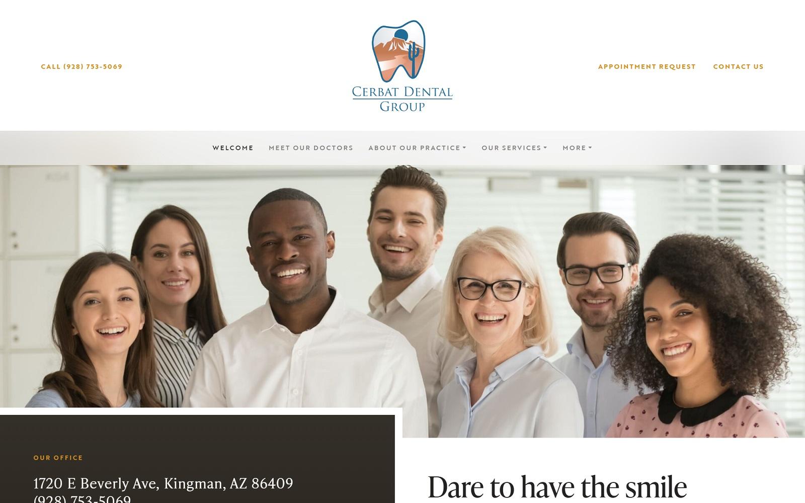 Dr. Jason W. Lowry DDS
