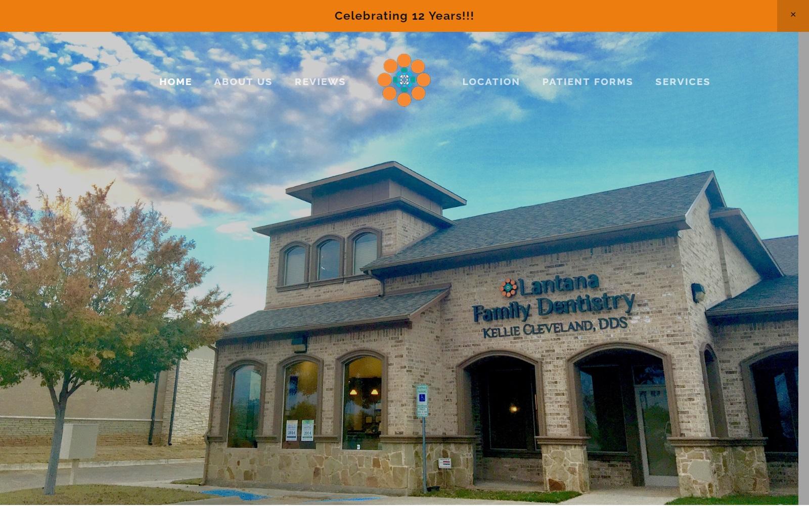 Lantana Family Dentistry