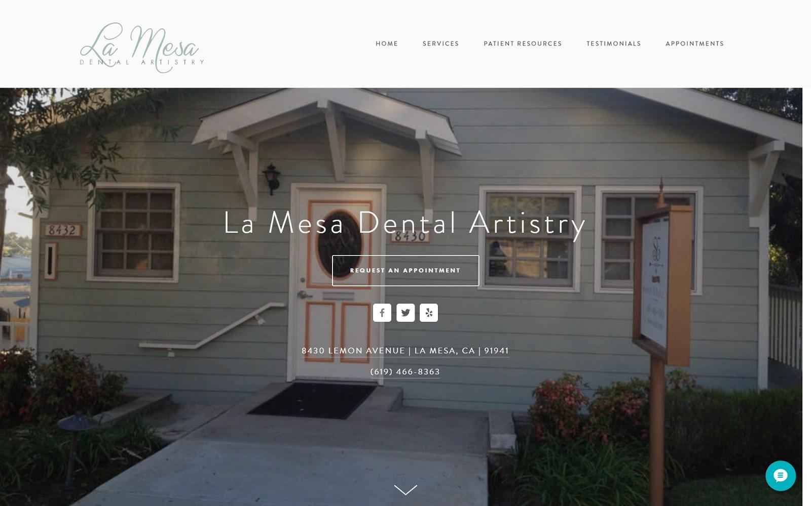 Stephen B. Earle DDS