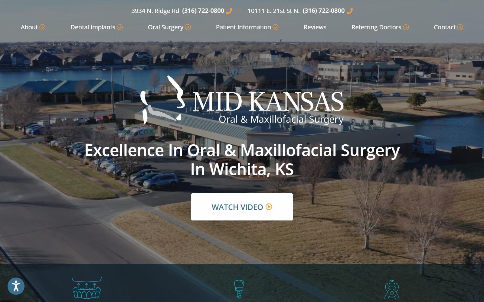 The Practice of Dr John Gagnon
