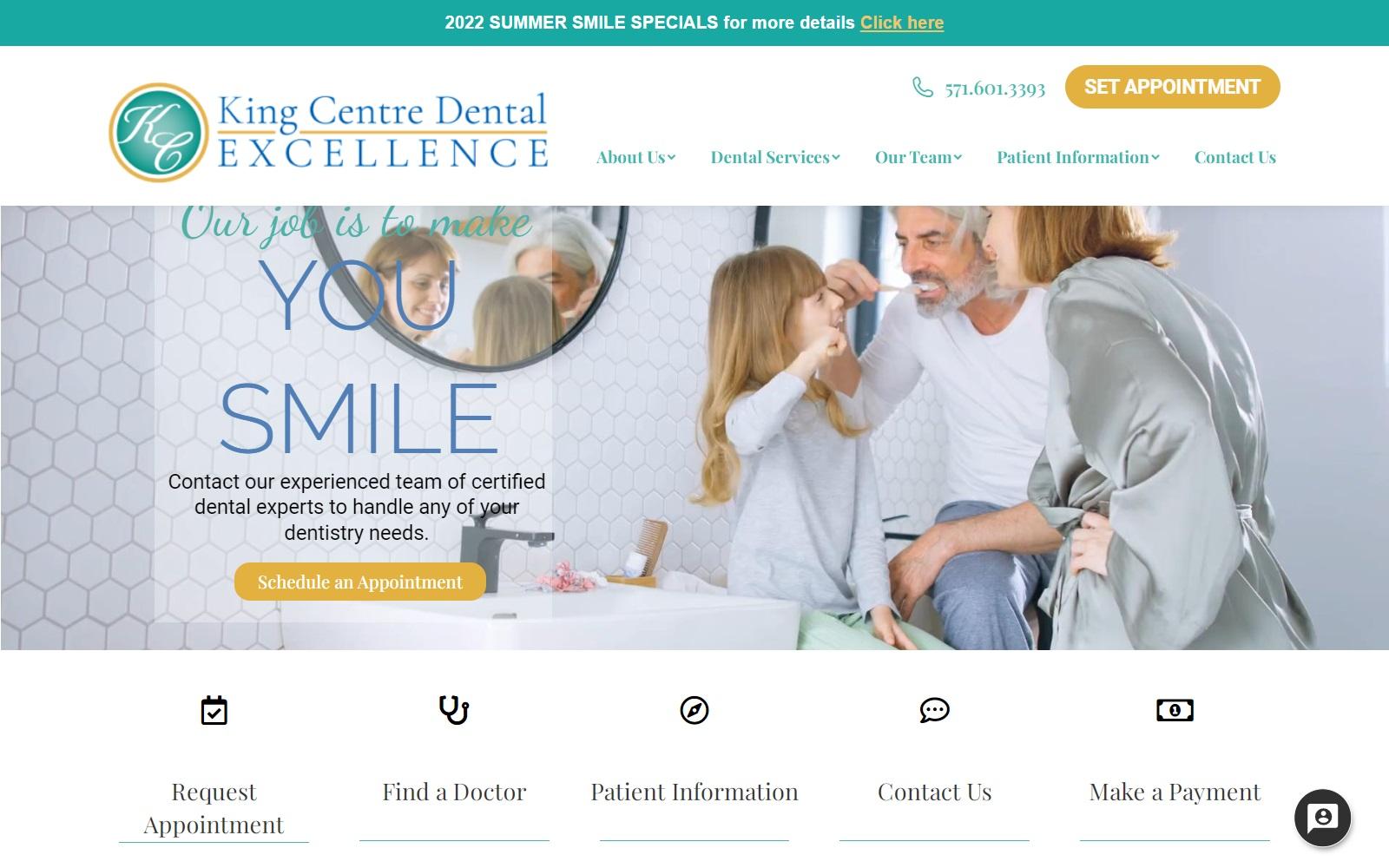 Dr. Cleophus B. Clark DDS