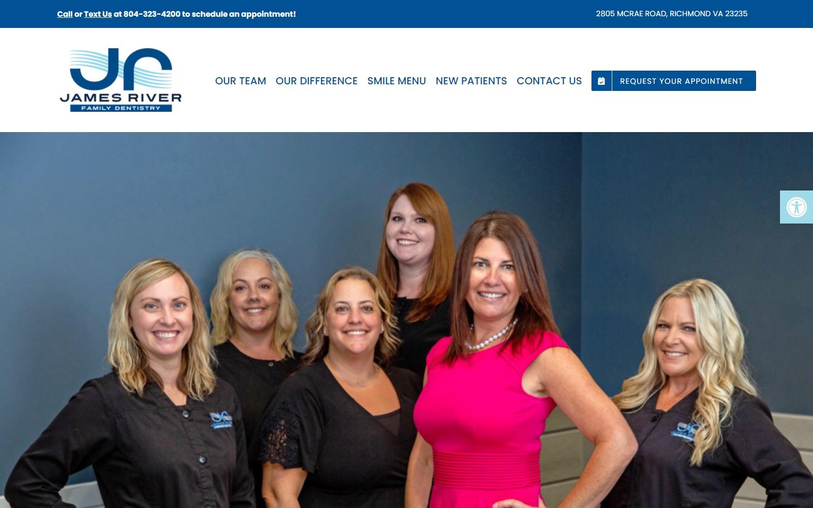 Marci S Guthrie DDS
