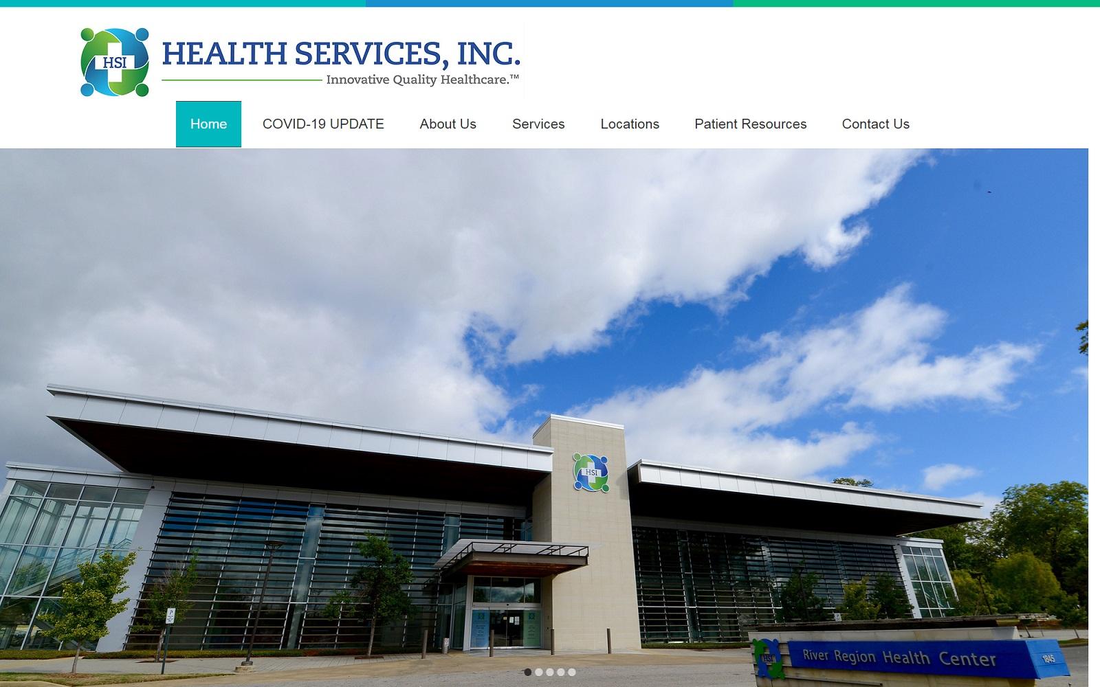 Autaugaville Family Health Center