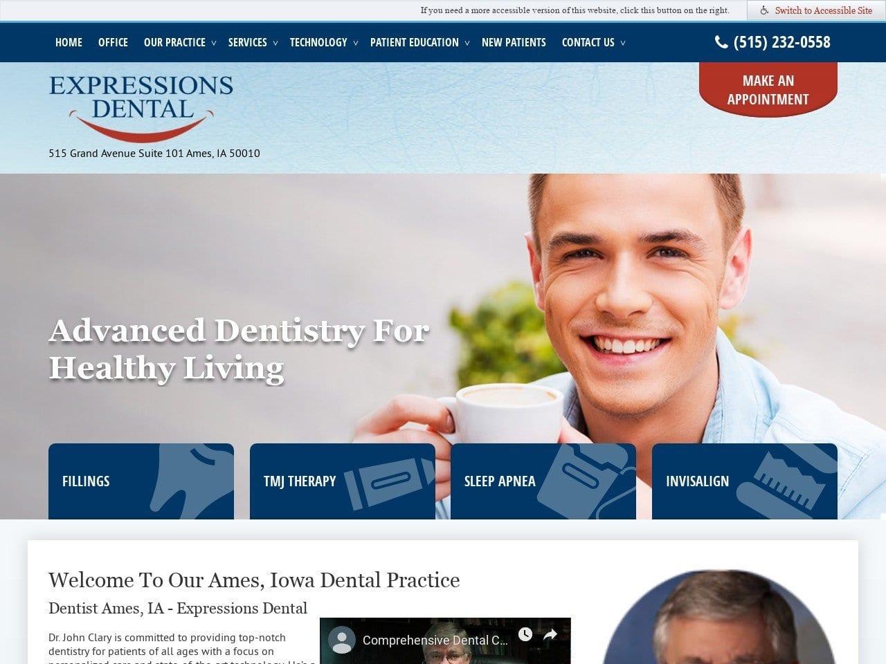 Banach Kelly K DDS