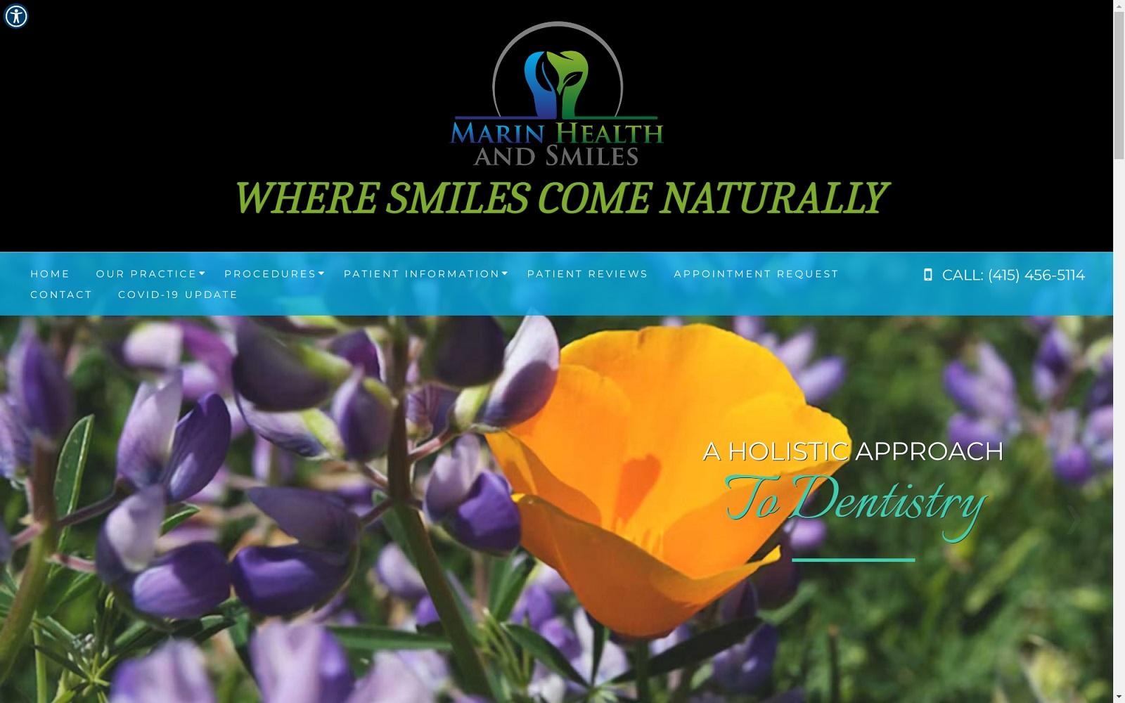 Sarah Wilsey DDS