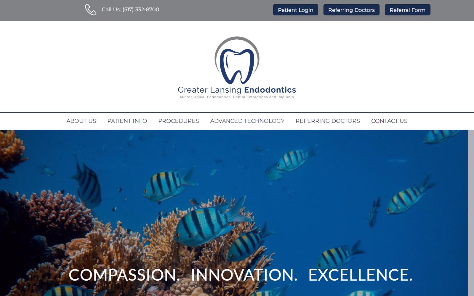 Dr. Kevin T. Mullin DDS